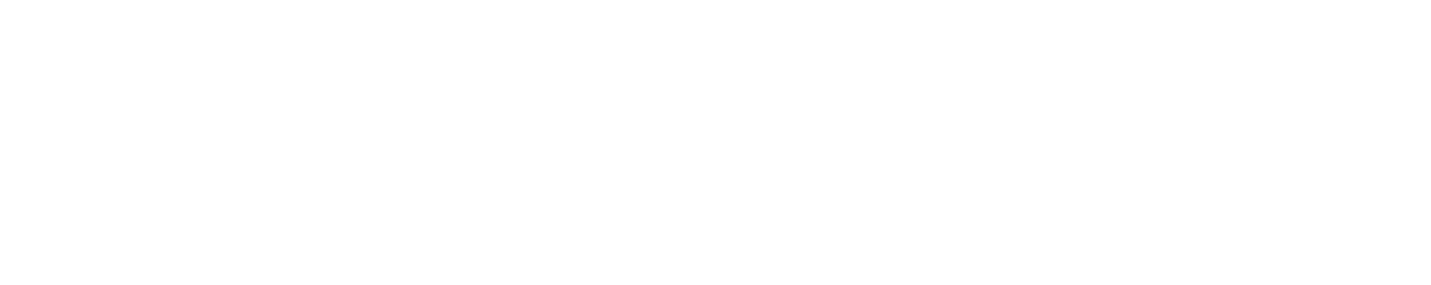 JD Immobau GmbH