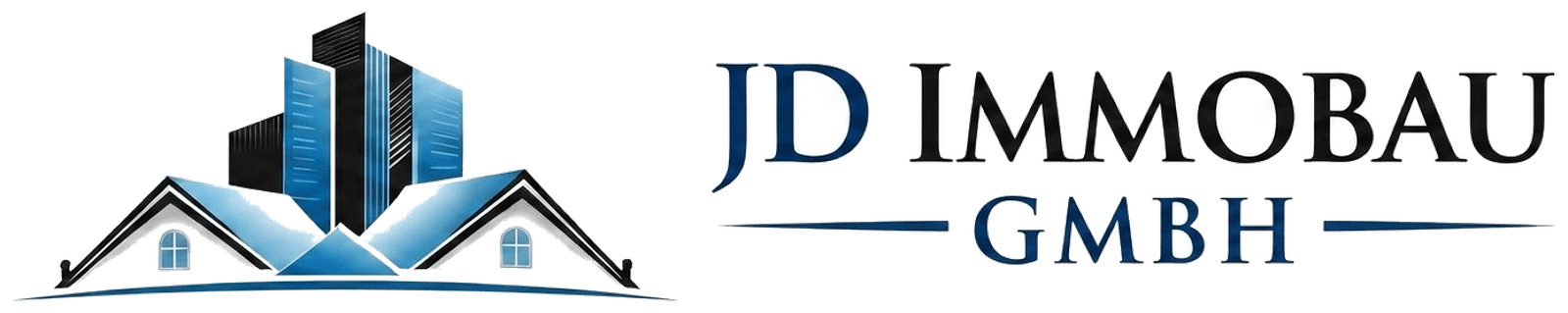 JD Immobau GmbH